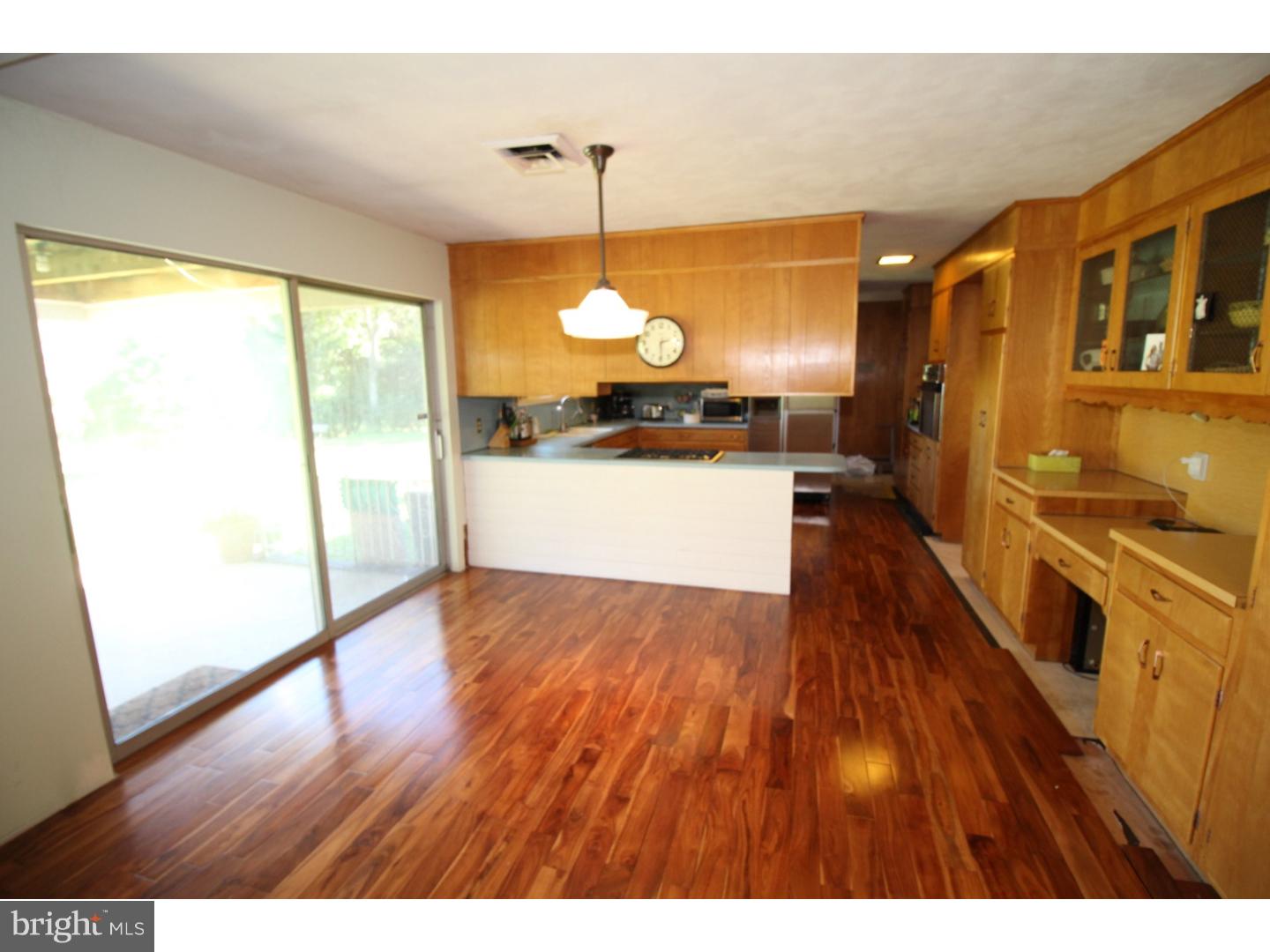 68 Carter Road Princeton, NJ 08540 - Photo 11 of 25