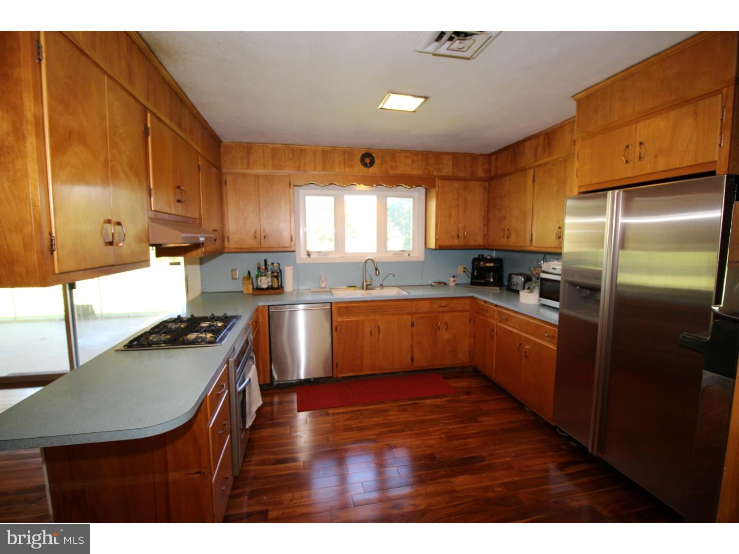 68 Carter Road Princeton, NJ 08540 - Photo 12 of 25