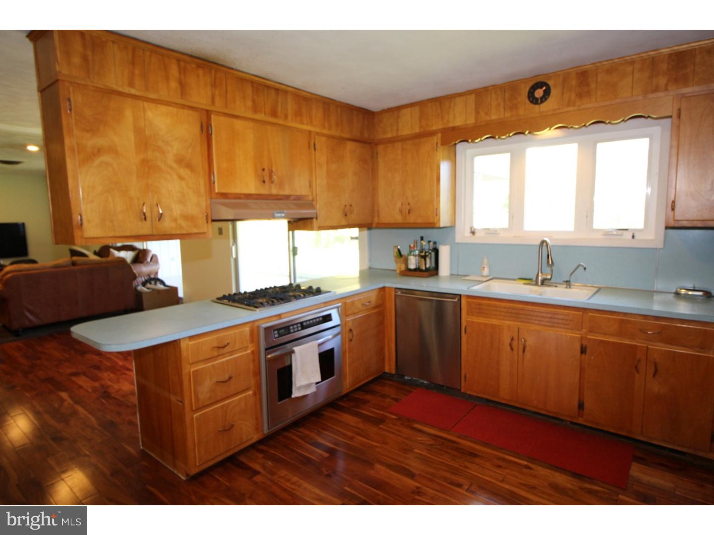 68 Carter Road Princeton, NJ 08540 - Photo 13 of 25
