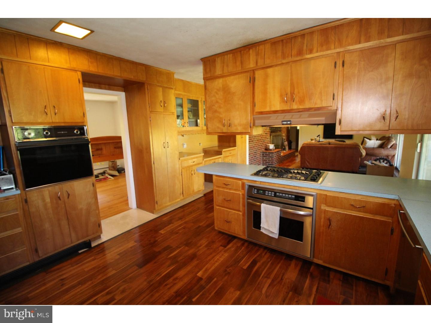68 Carter Road Princeton, NJ 08540 - Photo 14 of 25