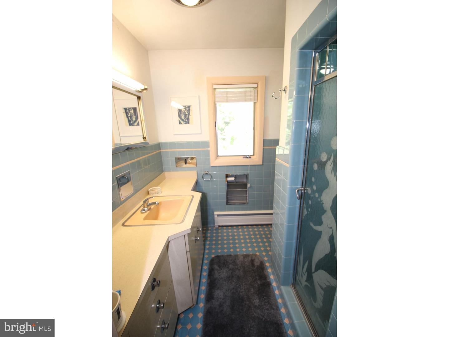 68 Carter Road Princeton, NJ 08540 - Photo 16 of 25