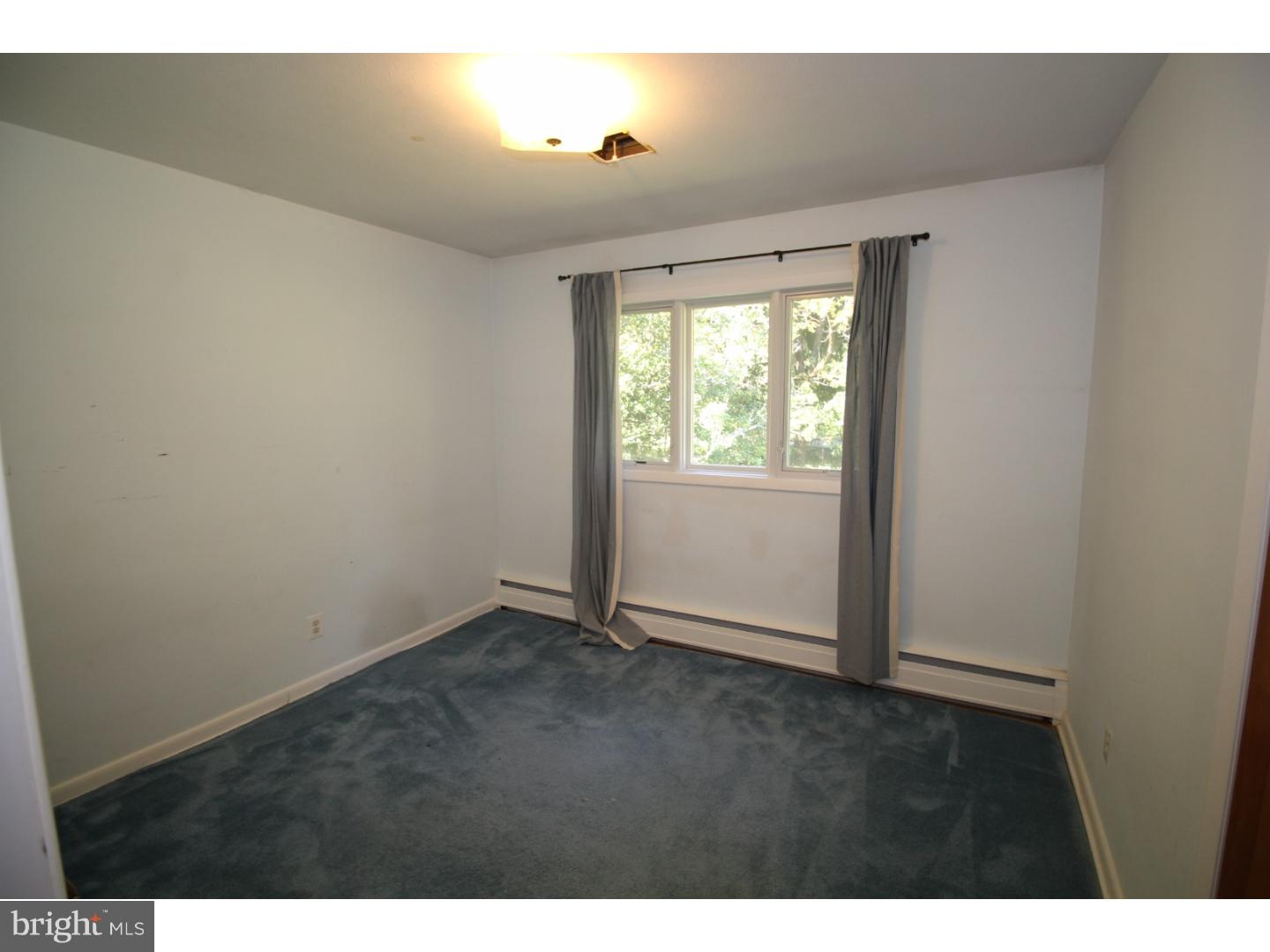 68 Carter Road Princeton, NJ 08540 - Photo 17 of 25