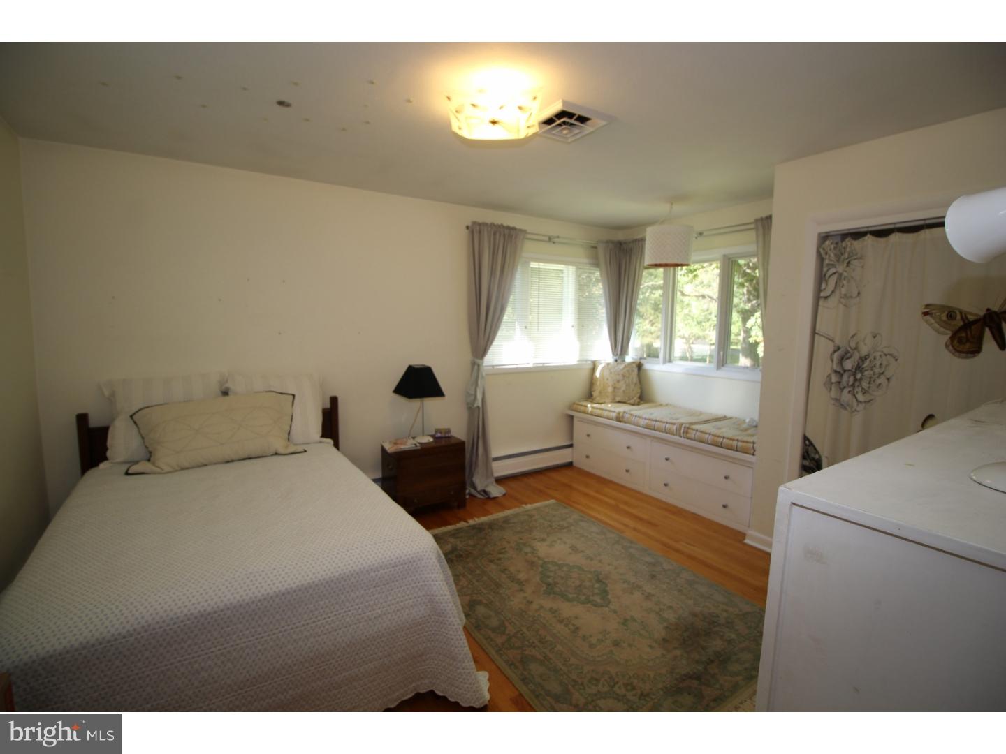 68 Carter Road Princeton, NJ 08540 - Photo 18 of 25