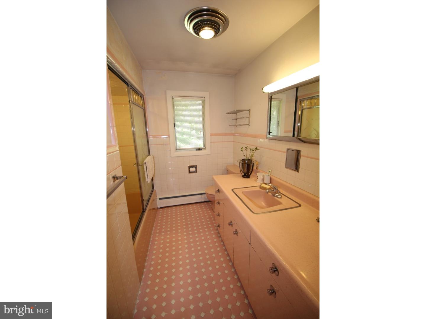 68 Carter Road Princeton, NJ 08540 - Photo 19 of 25