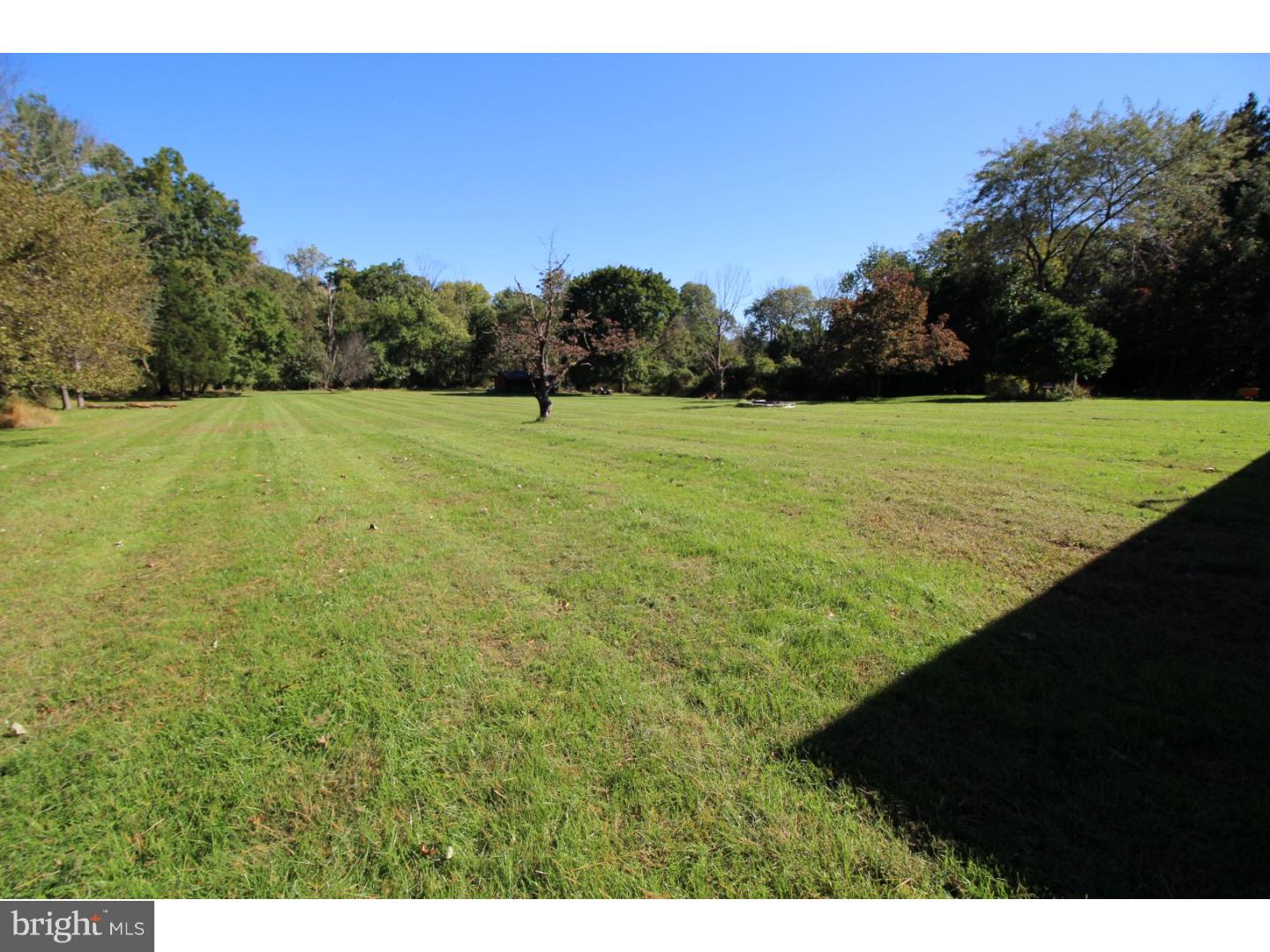 68 Carter Road Princeton, NJ 08540 - Photo 20 of 25