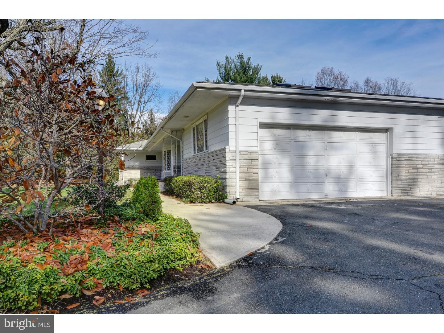 68 Carter Road Princeton, NJ 08540 - Photo 3 of 25