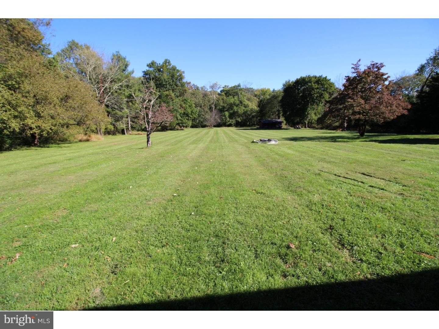 68 Carter Road Princeton, NJ 08540 - Photo 21 of 25
