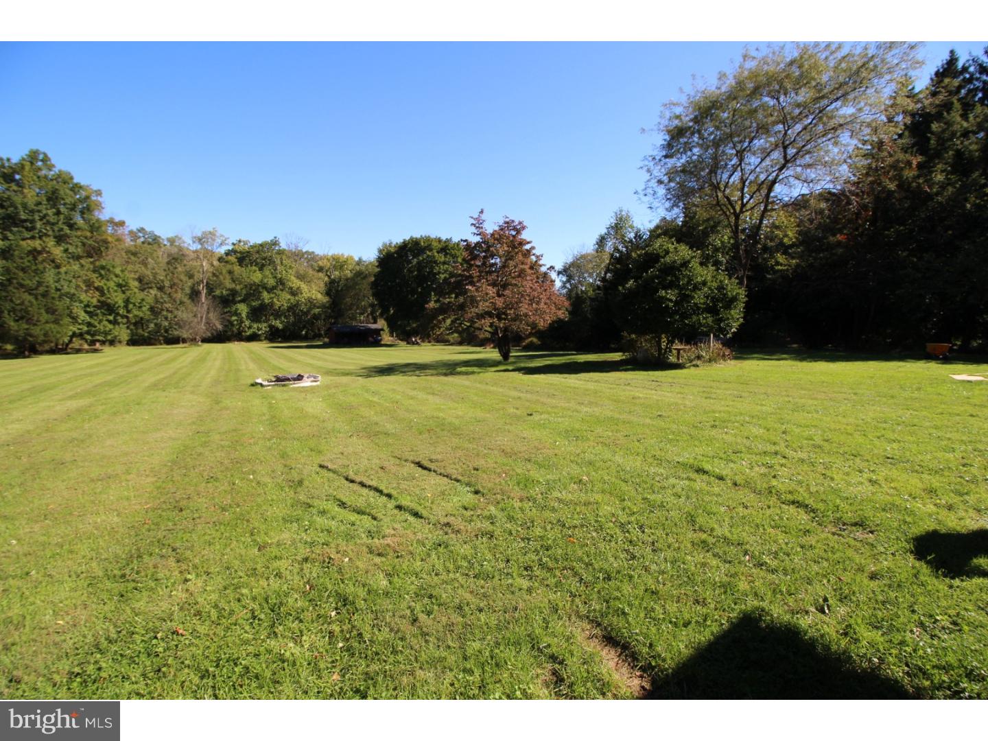 68 Carter Road Princeton, NJ 08540 - Photo 22 of 25
