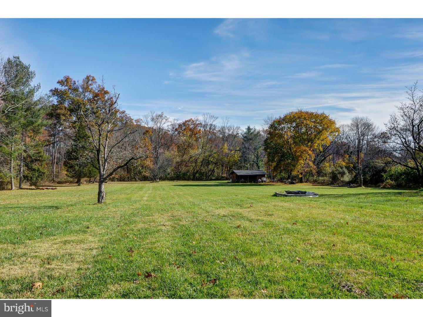 68 Carter Road Princeton, NJ 08540 - Photo 23 of 25
