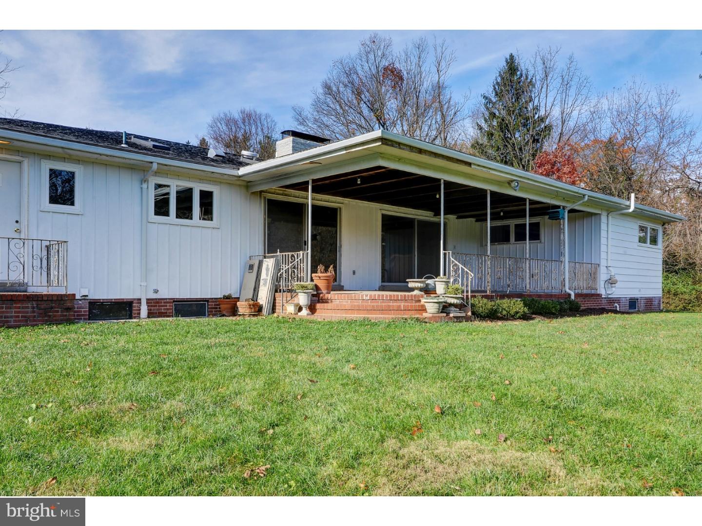 68 Carter Road Princeton, NJ 08540 - Photo 24 of 25