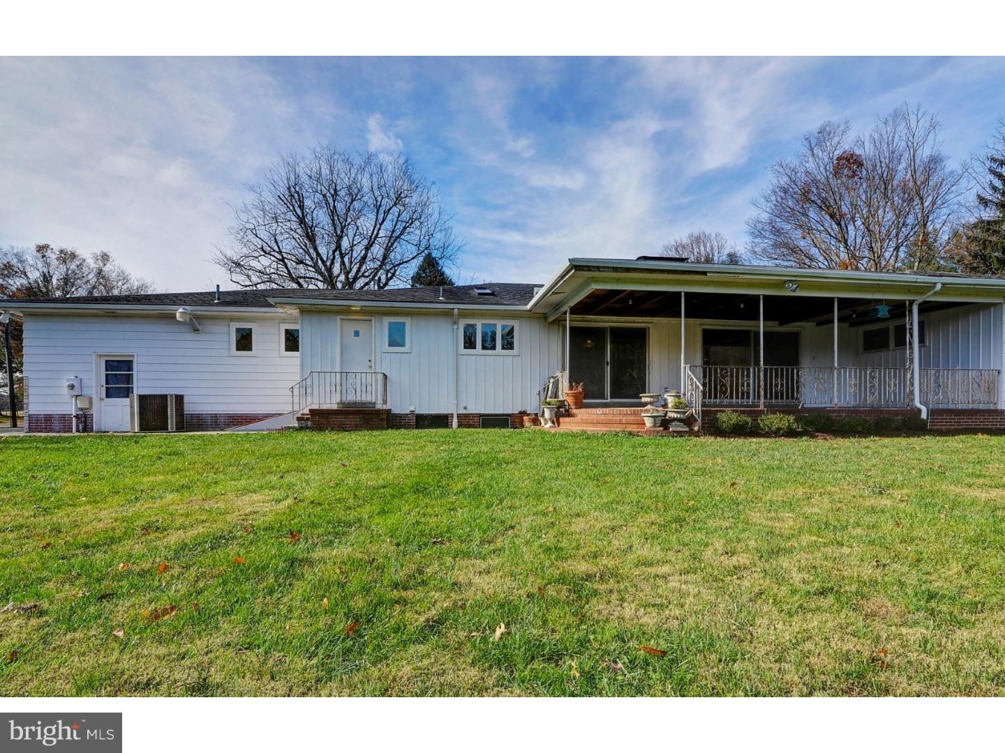 68 Carter Road Princeton, NJ 08540 - Photo 25 of 25
