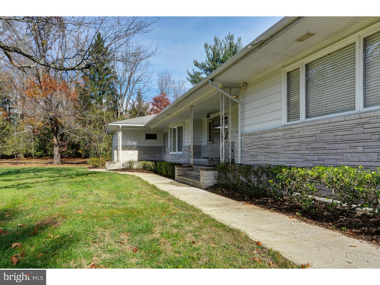 68 Carter Road Princeton, NJ 08540 - Photo 4 of 25