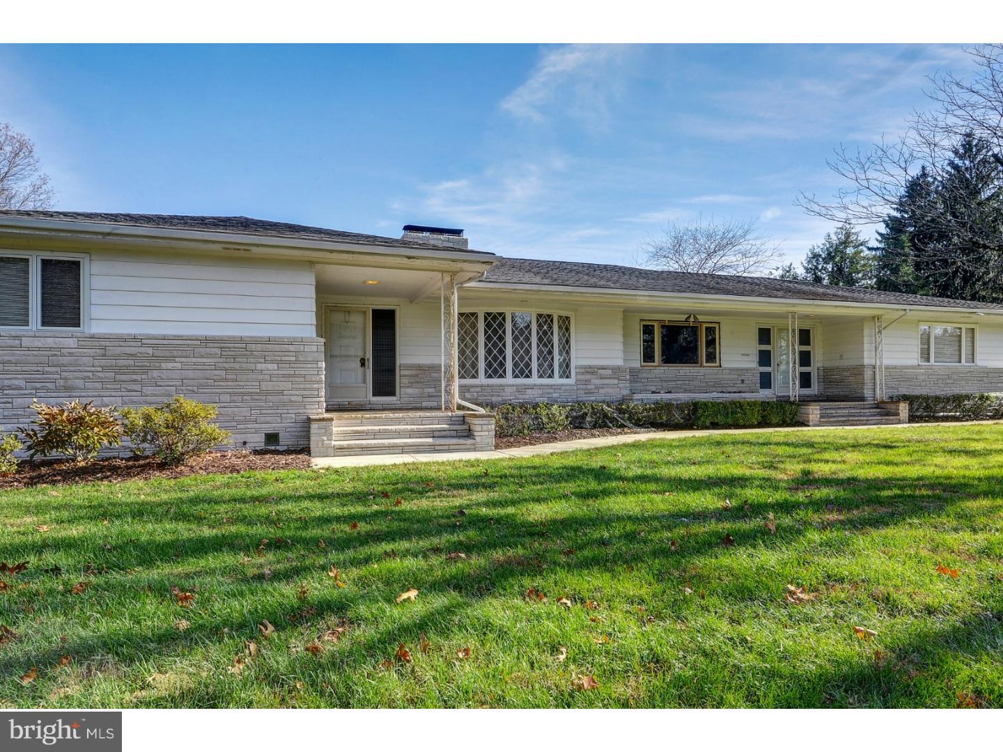68 Carter Road Princeton, NJ 08540 - Photo 5 of 25