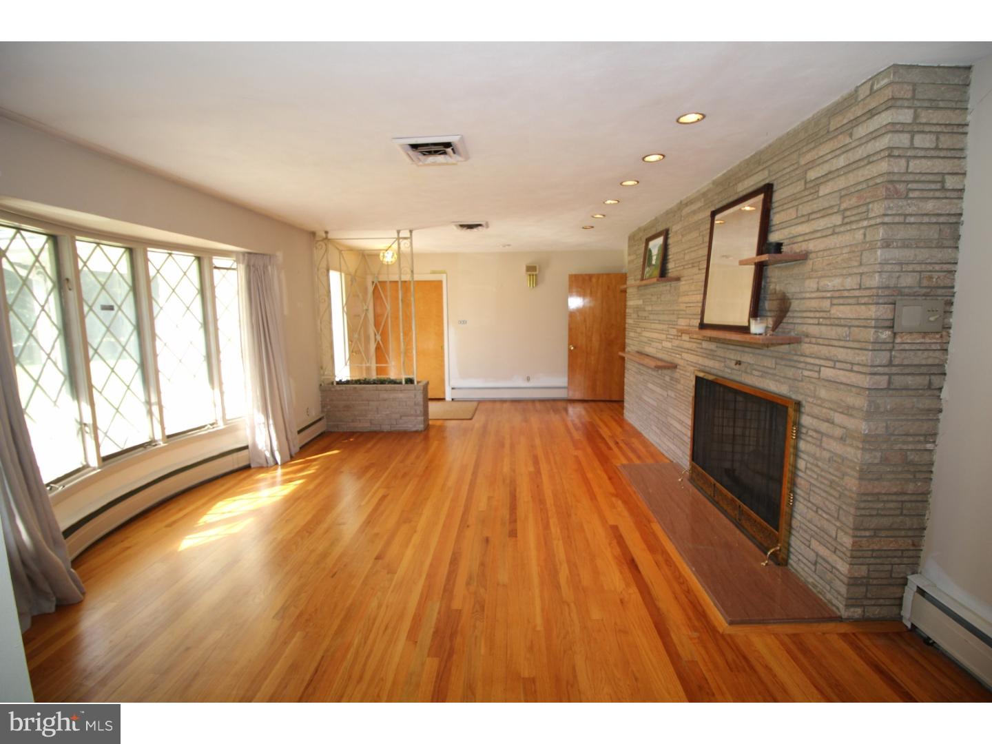 68 Carter Road Princeton, NJ 08540 - Photo 6 of 25