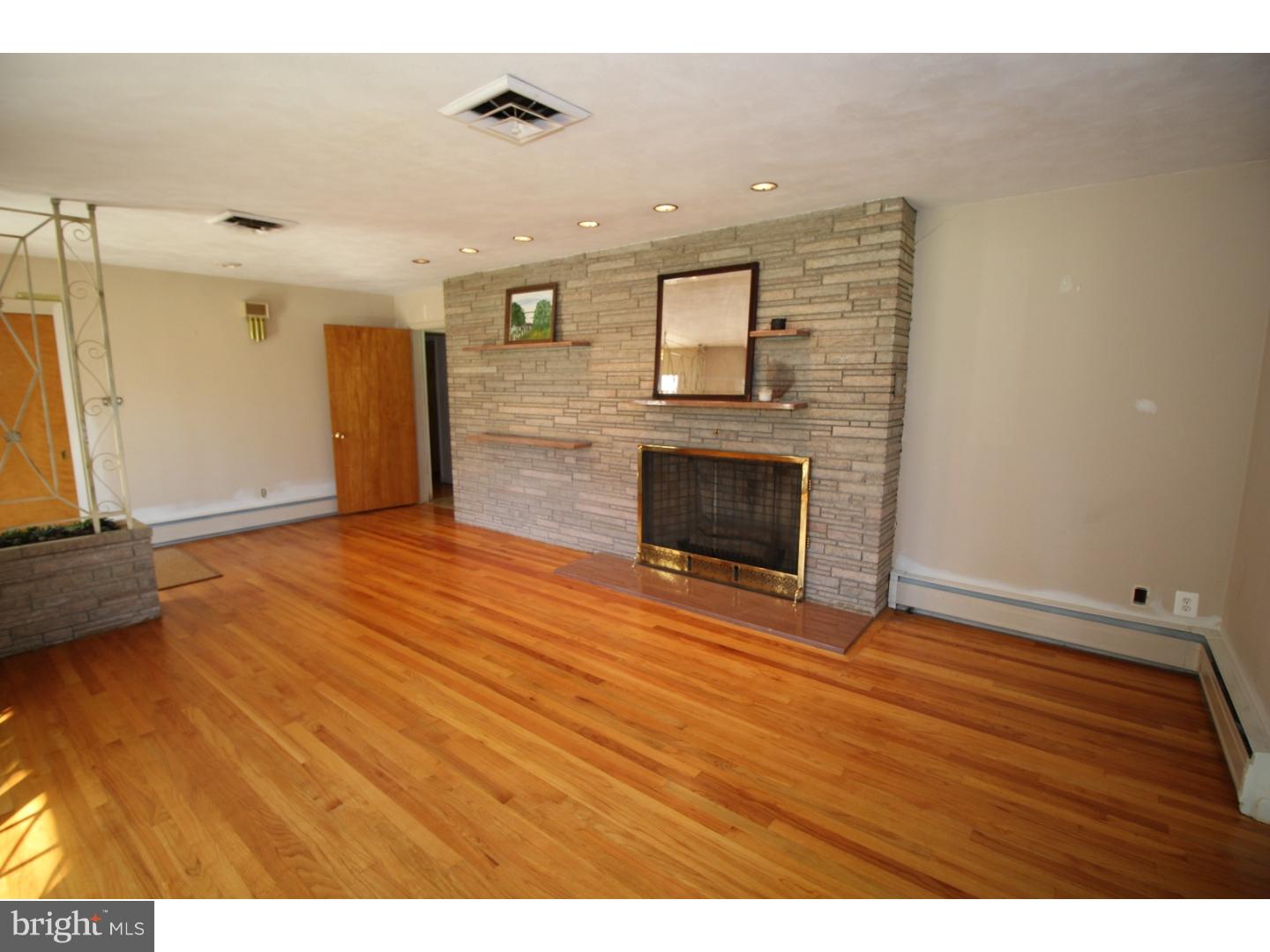 68 Carter Road Princeton, NJ 08540 - Photo 7 of 25