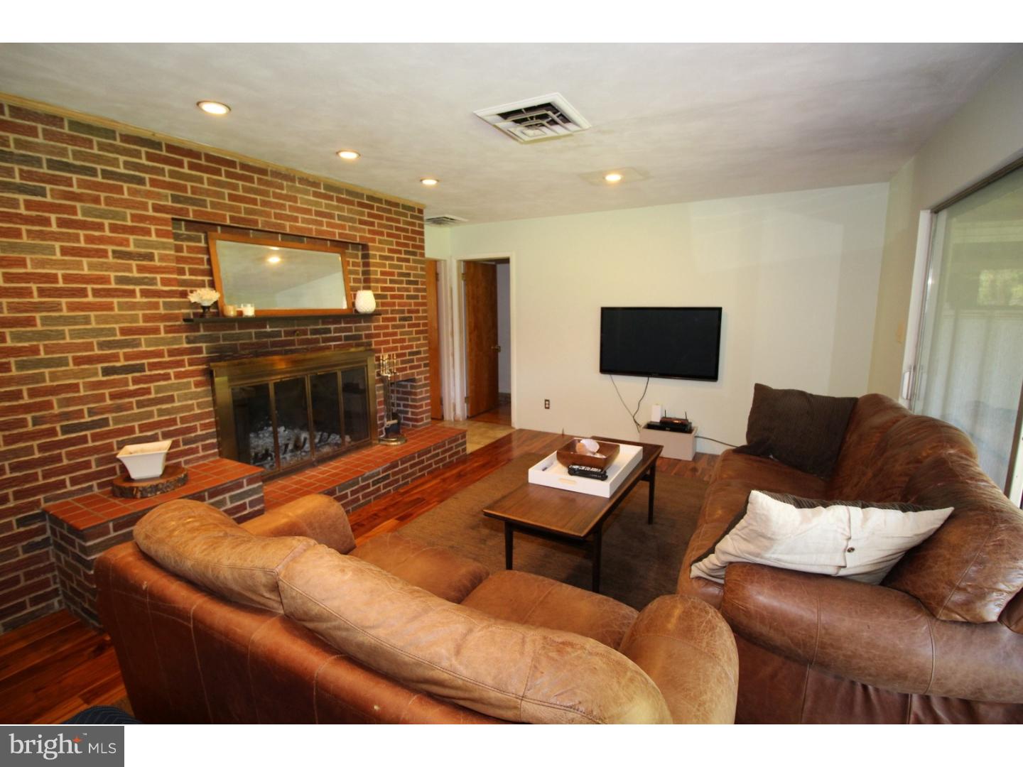 68 Carter Road Princeton, NJ 08540 - Photo 8 of 25