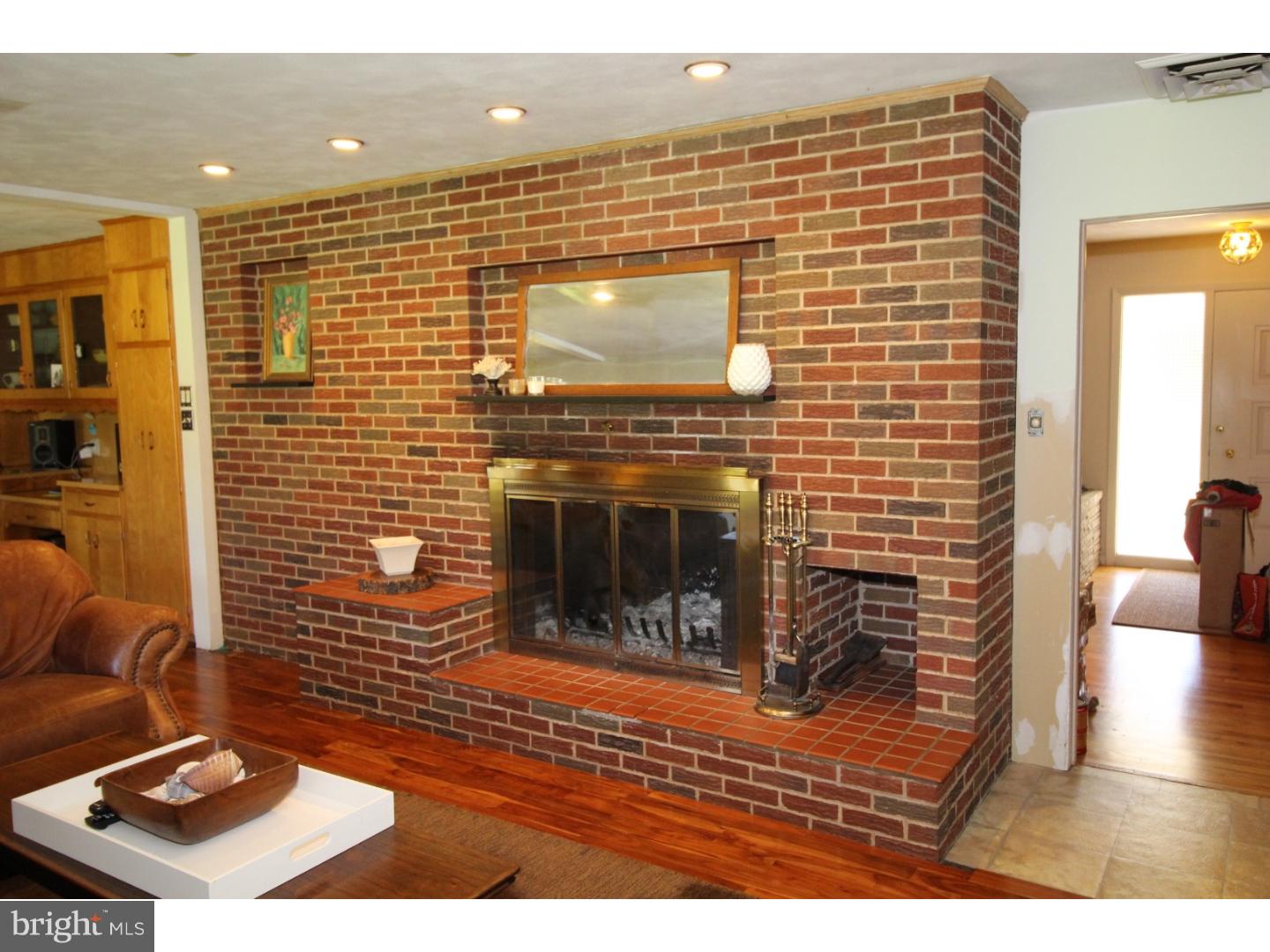 68 Carter Road Princeton, NJ 08540 - Photo 9 of 25