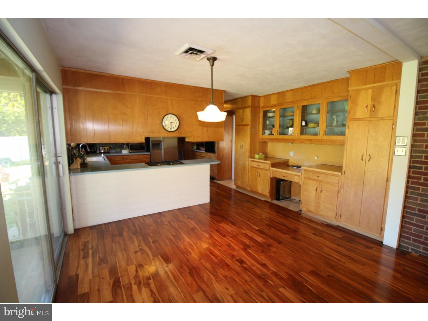 68 Carter Road Princeton, NJ 08540 - Photo 10 of 25