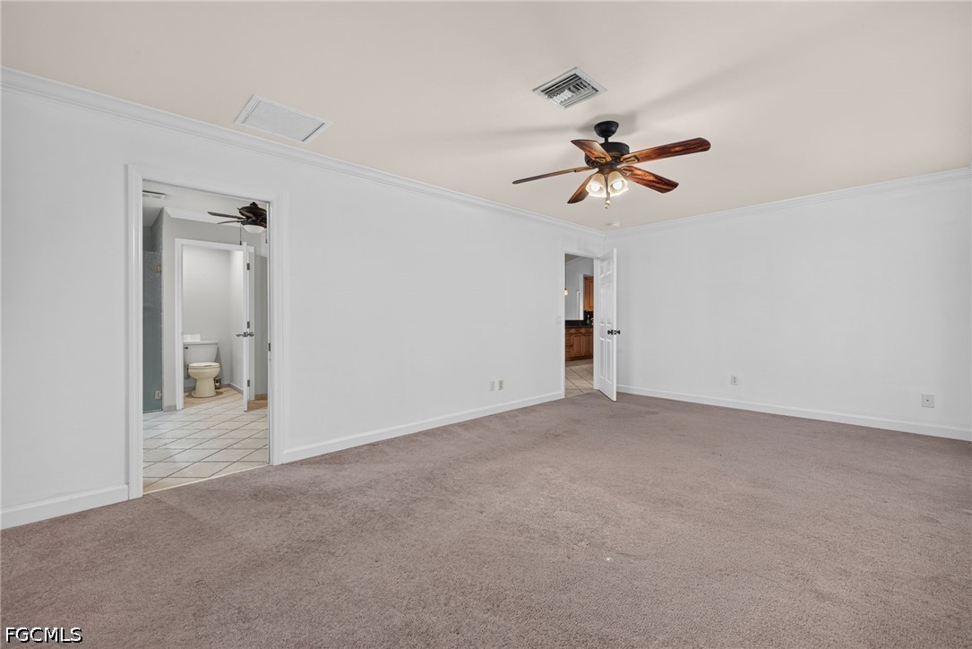 9740 Wheeler Road LaBelle, FL 33935 - Photo 18 of 48 Gallery Image 18