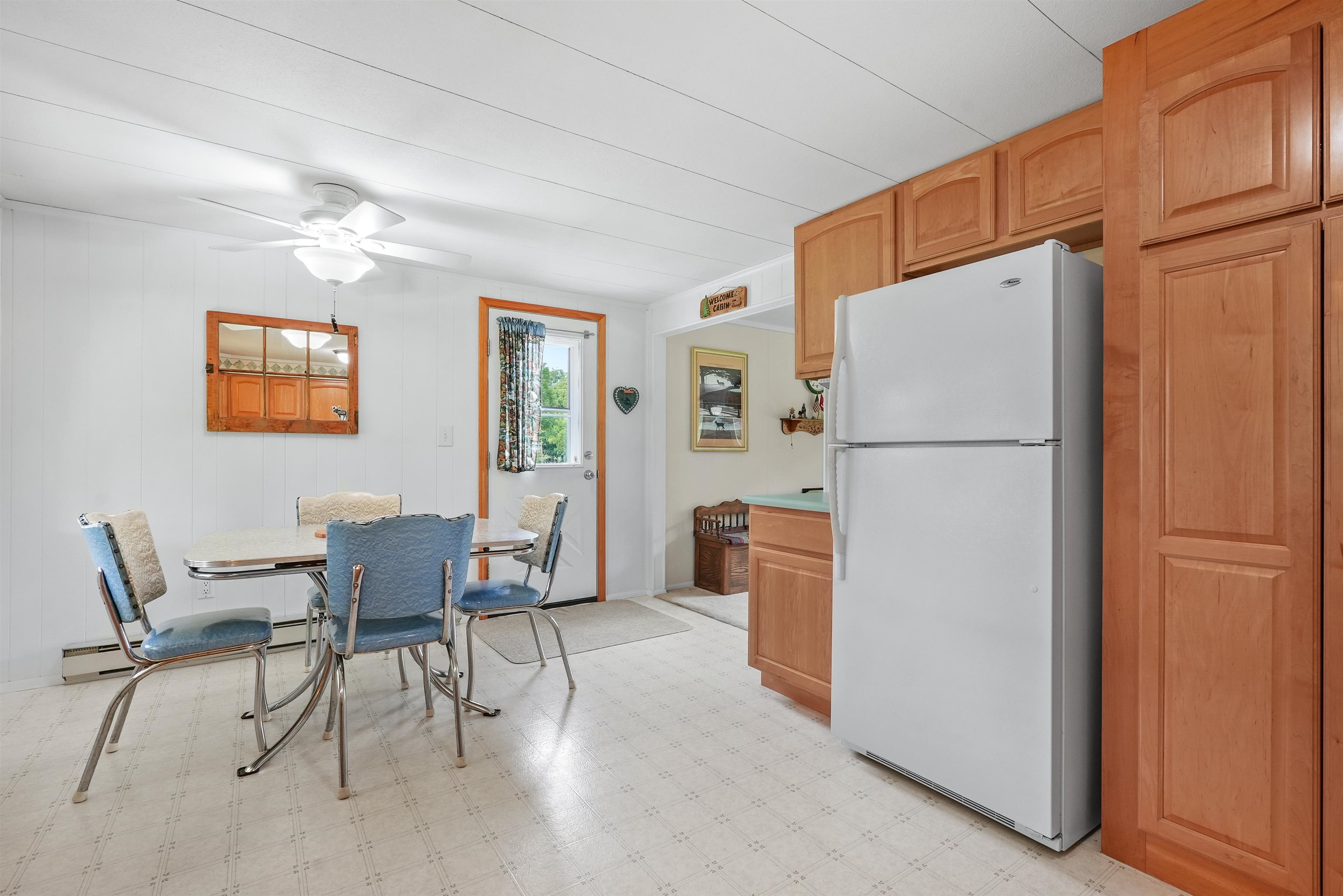 4511 North 35 Road Manton, MI 49663 - Photo 13 of 33