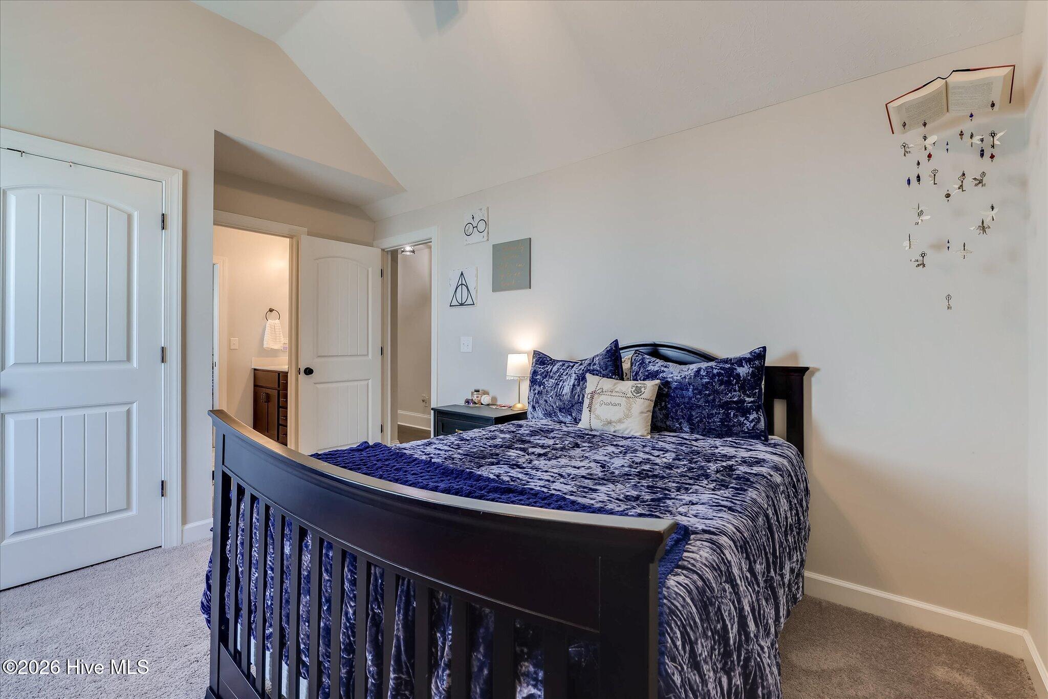 2339 Bundoran Drive Grovetown, GA 30813 - Photo 42 of 53