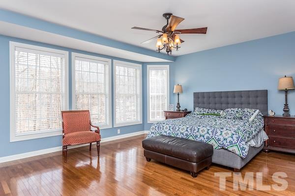 5236 Indigo Moon Way Raleigh, NC 27613 - Photo 14 of 25