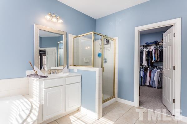 5236 Indigo Moon Way Raleigh, NC 27613 - Photo 16 of 25