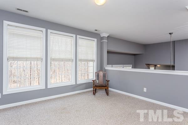 5236 Indigo Moon Way Raleigh, NC 27613 - Photo 17 of 25