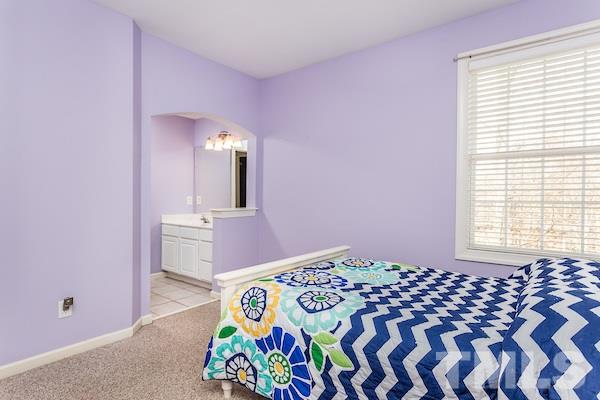 5236 Indigo Moon Way Raleigh, NC 27613 - Photo 18 of 25
