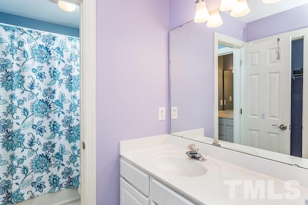 5236 Indigo Moon Way Raleigh, NC 27613 - Photo 19 of 25