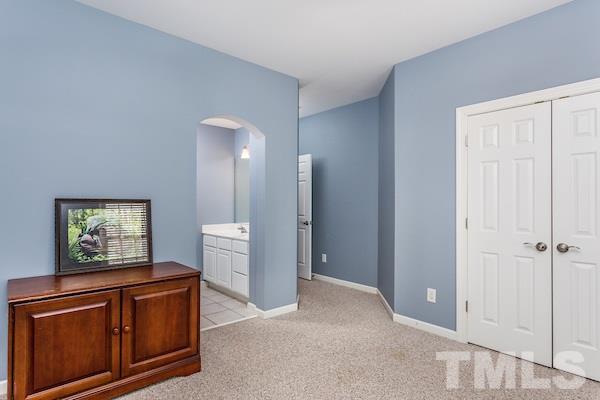 5236 Indigo Moon Way Raleigh, NC 27613 - Photo 20 of 25