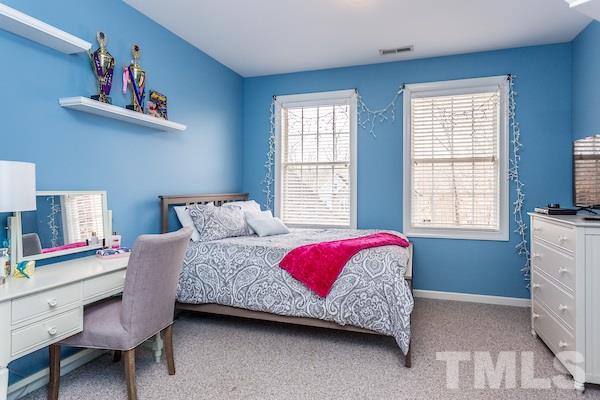 5236 Indigo Moon Way Raleigh, NC 27613 - Photo 21 of 25