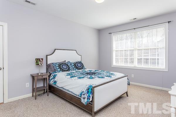 5236 Indigo Moon Way Raleigh, NC 27613 - Photo 22 of 25
