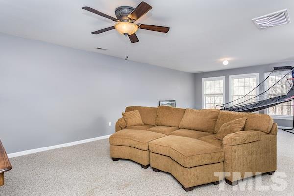 5236 Indigo Moon Way Raleigh, NC 27613 - Photo 23 of 25