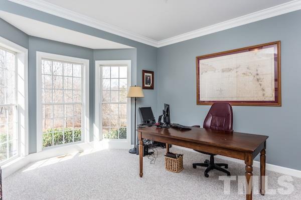 5236 Indigo Moon Way Raleigh, NC 27613 - Photo 6 of 25