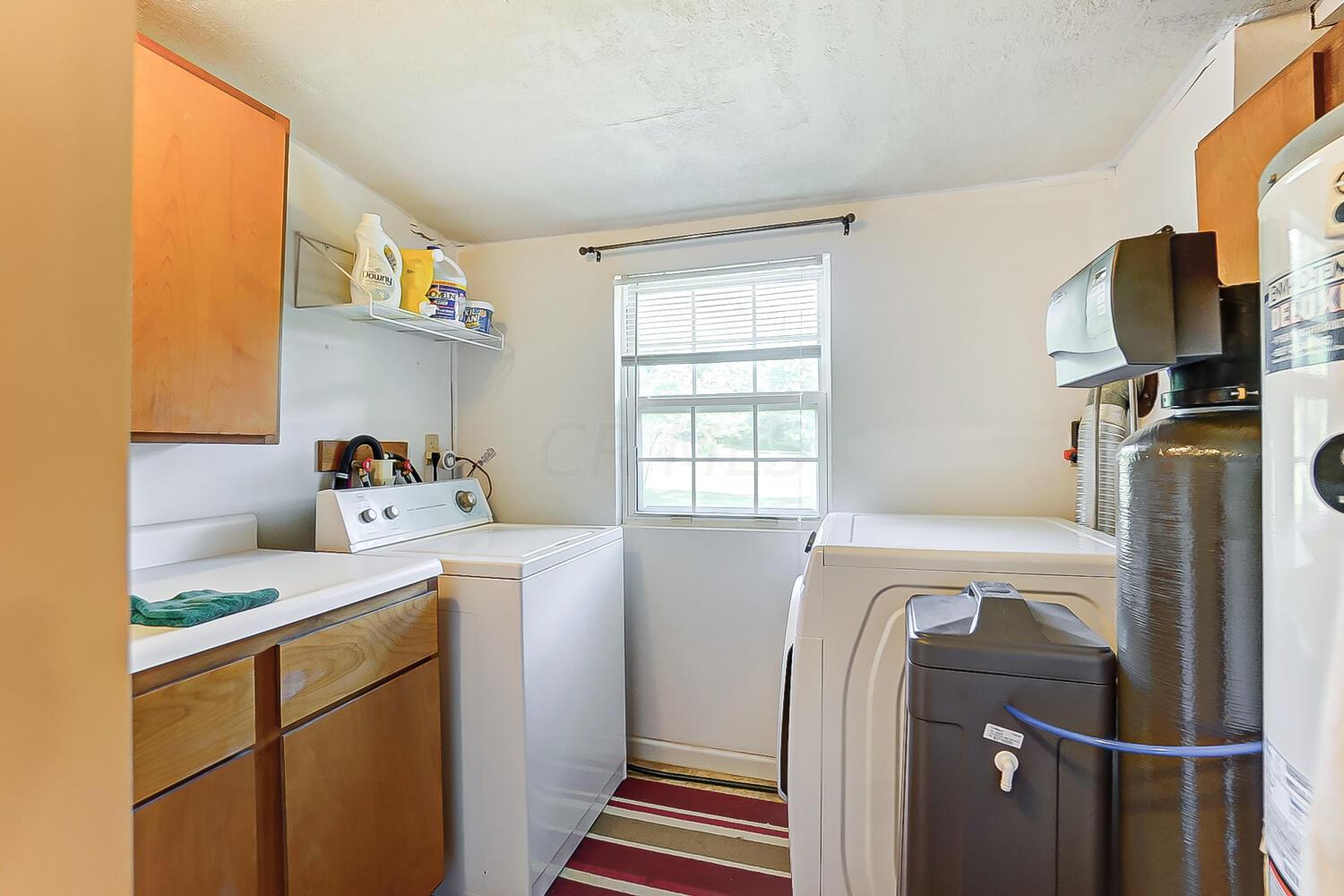 18891 Wagner Road Laurelville, OH 43135 - Photo 48 of 62 50041541-048_web