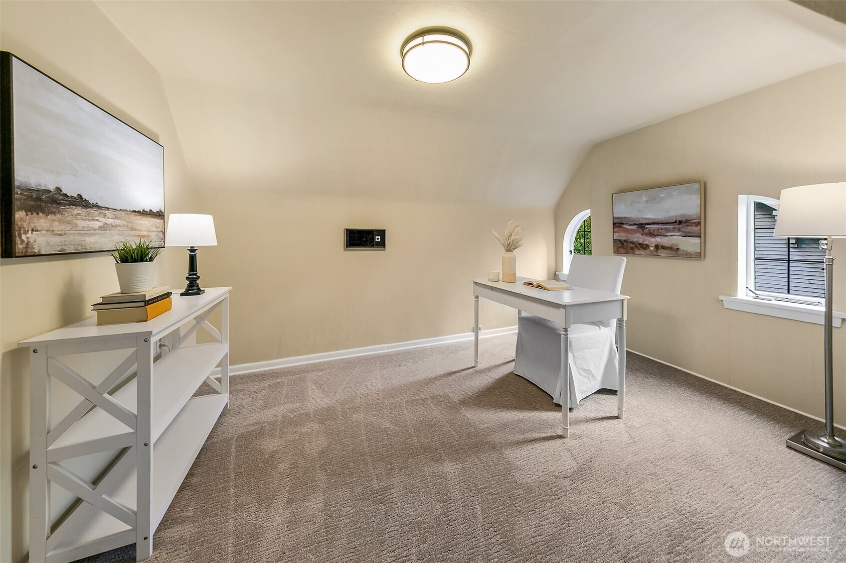 1408 North 48th Street Seattle, WA 98103 - Photo 17 of 30 Gallery Image 17