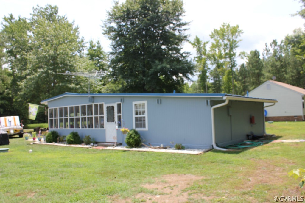 371 Brooke Road Center Cross, VA 22437 - Photo 3 of 19 Gallery Image 3