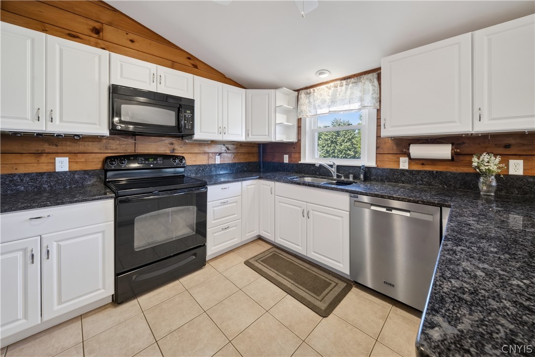 6558 North Manlius Road Manlius, NY 13082 - Photo 13 of 50