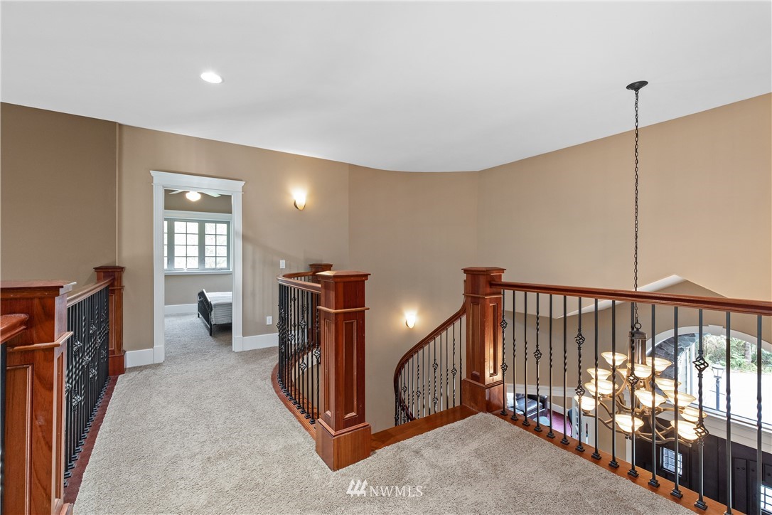 11111 Reiner Road Monroe, WA 98272 - Photo 22 of 37
