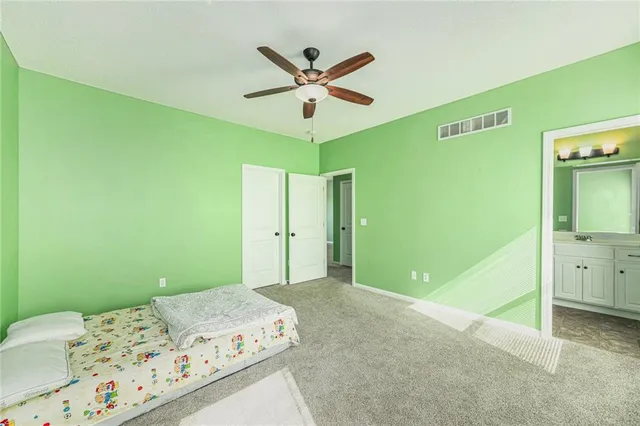 $280,000 | 1329 Ann Avenue, Kansas City, KS 66102