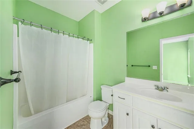 $280,000 | 1329 Ann Avenue, Kansas City, KS 66102