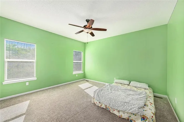 $280,000 | 1329 Ann Avenue, Kansas City, KS 66102