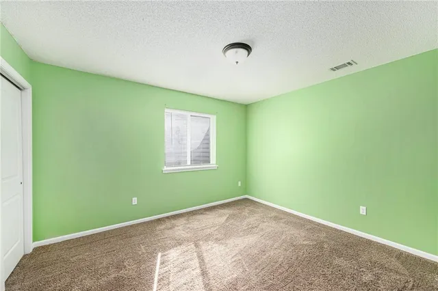 $280,000 | 1329 Ann Avenue, Kansas City, KS 66102