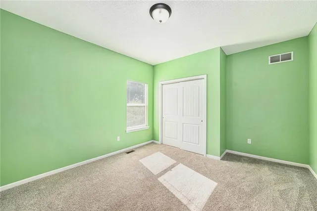 $280,000 | 1329 Ann Avenue, Kansas City, KS 66102