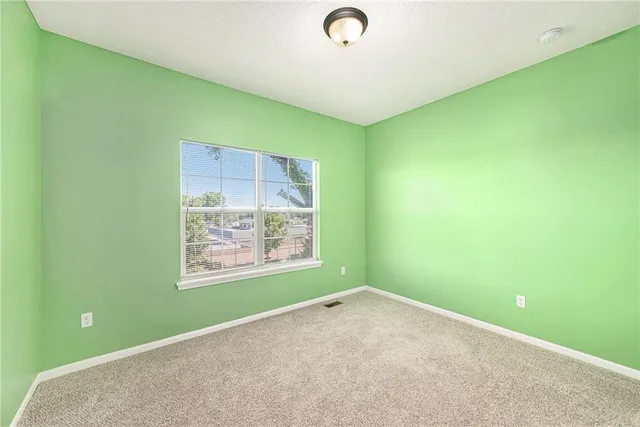 $280,000 | 1329 Ann Avenue, Kansas City, KS 66102