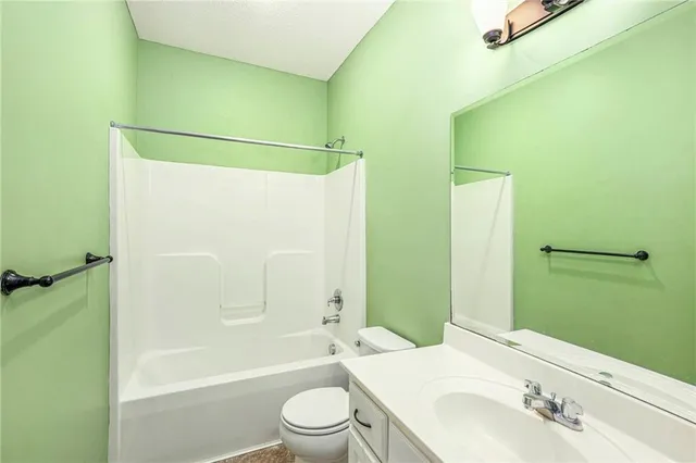 $280,000 | 1329 Ann Avenue, Kansas City, KS 66102