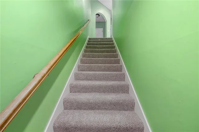 $280,000 | 1329 Ann Avenue, Kansas City, KS 66102