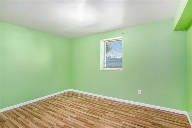 $280,000 | 1329 Ann Avenue, Kansas City, KS 66102