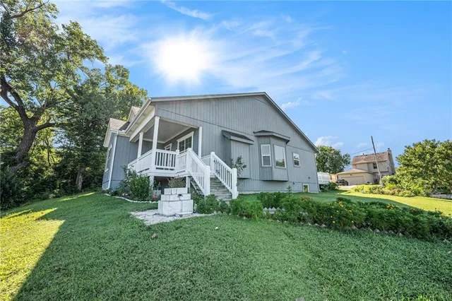 $280,000 | 1329 Ann Avenue, Kansas City, KS 66102